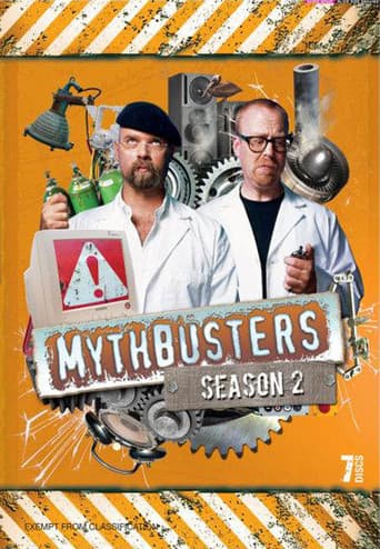 Staffel 2