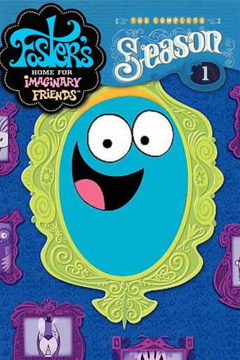 Staffel 1