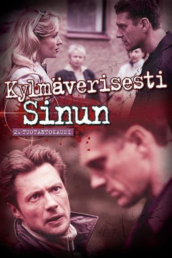Staffel 2