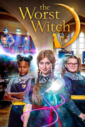 Staffel 4