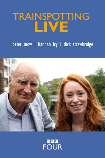 Staffel 1