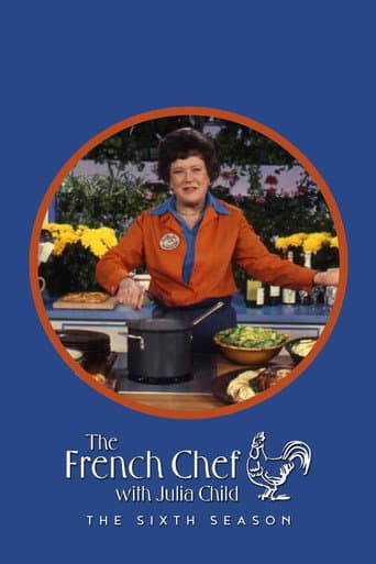 Staffel 6