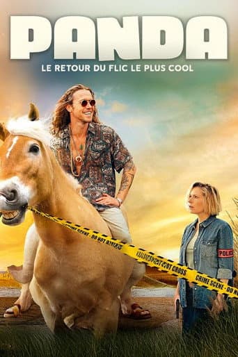 Staffel 2