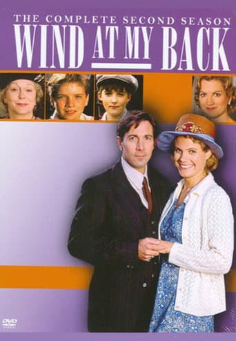 Staffel 2