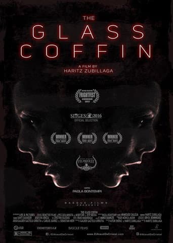 The Glass Coffin