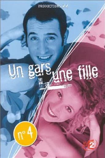 Staffel 4
