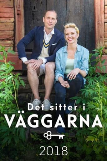 Staffel 4