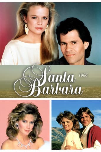 Staffel 3
