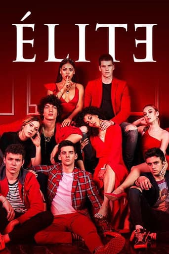 Saison 2