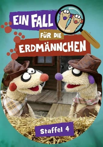 Staffel 4