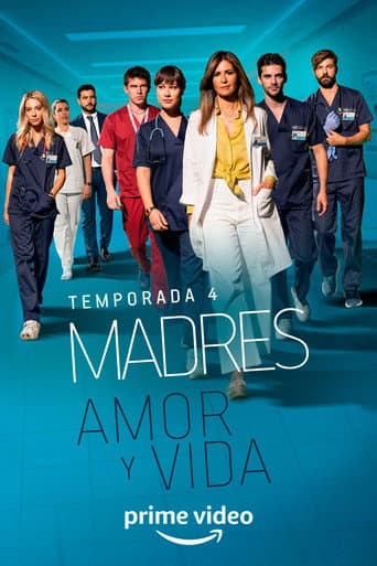 Staffel 4