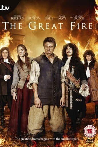 Staffel 1