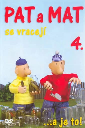 Staffel 4