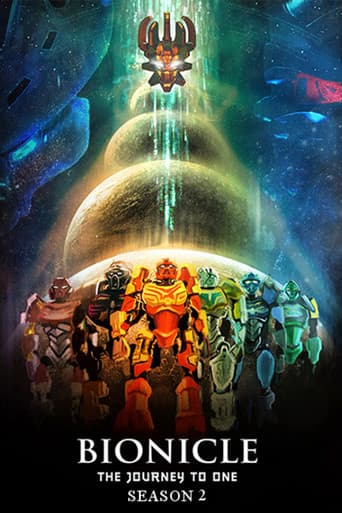 Staffel 2