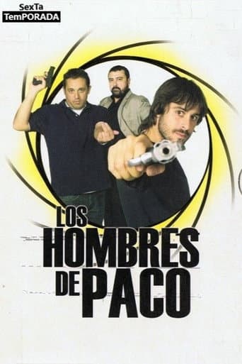 Staffel 6