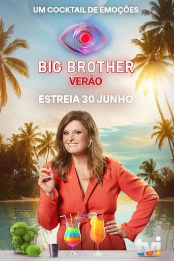 Staffel 7