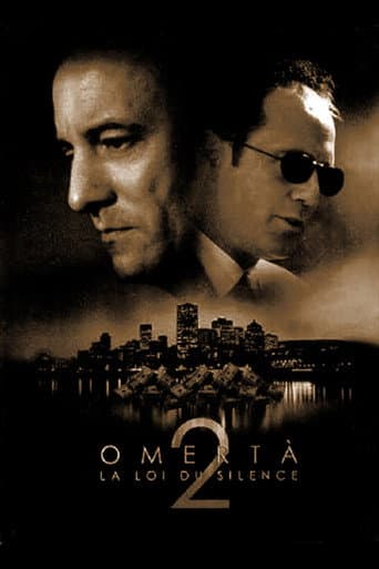 Staffel 2