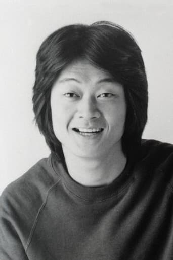 森川正太