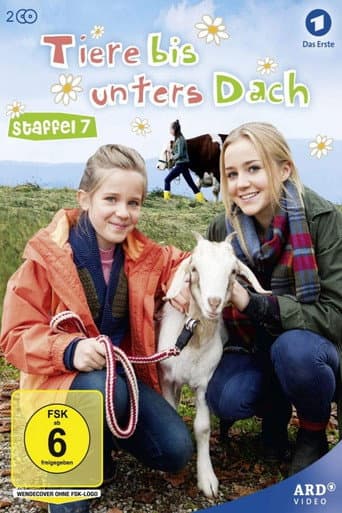 Staffel 7
