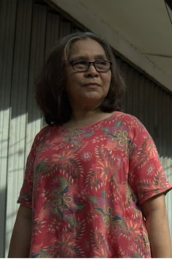 Julita Juliana Leander