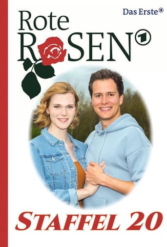 Staffel 20