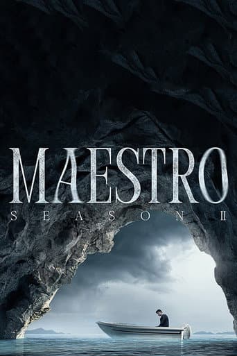Staffel 2