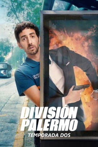 Staffel 2
