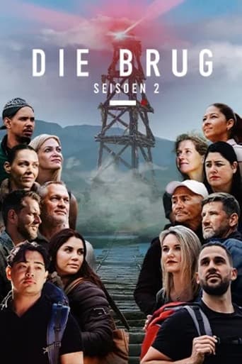 Staffel 2