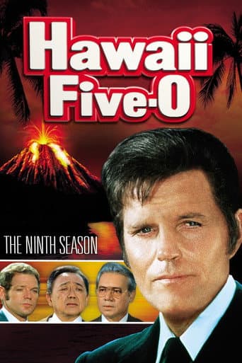 Saison 9