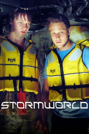 Staffel 1
