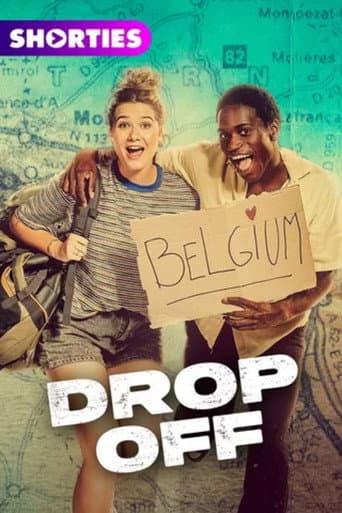 Staffel 2