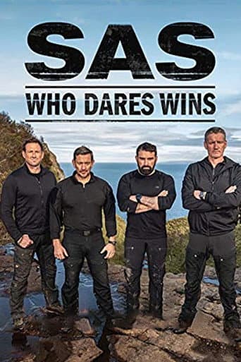 Staffel 5