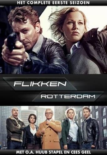 Staffel 1