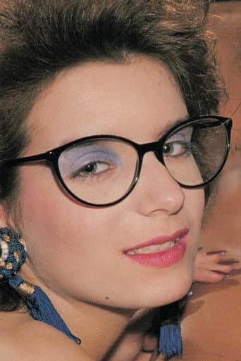 Anke Bonn
