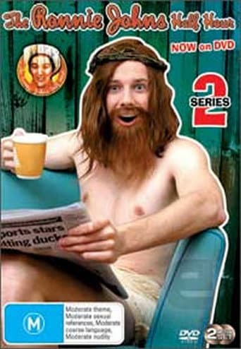 Staffel 2