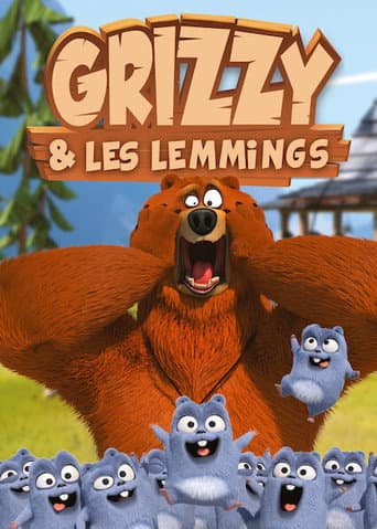 Staffel 1