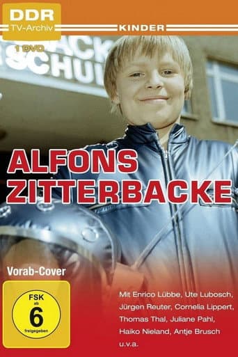 Staffel 1