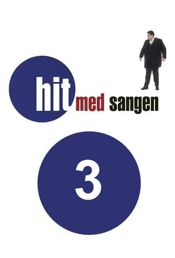 Staffel 3