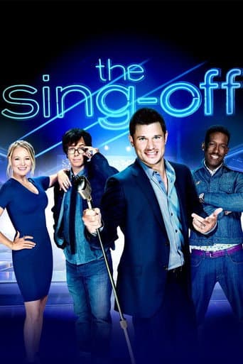 Staffel 4