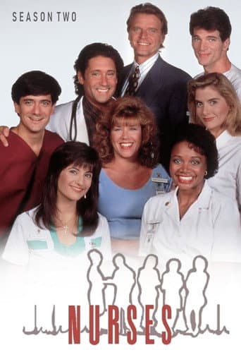 Staffel 2