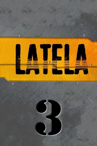 Temporada 3