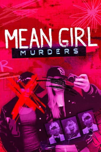 Staffel 3