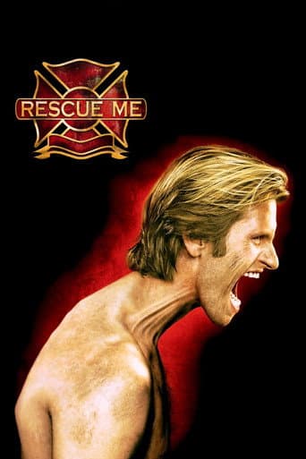 Staffel 4