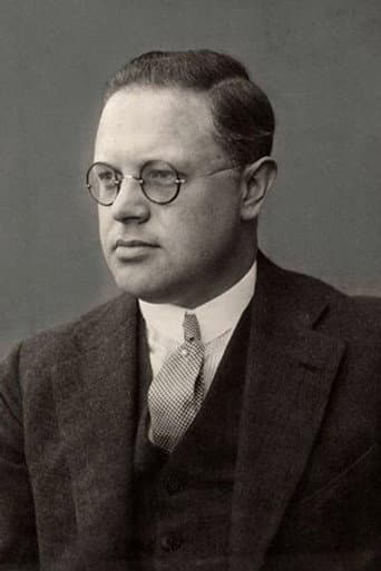 Carl Romme