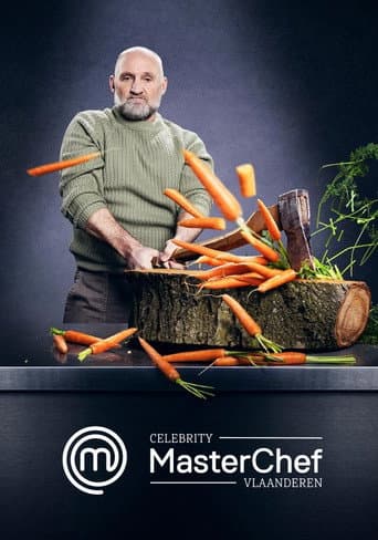 Staffel 2