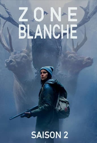 Staffel 2