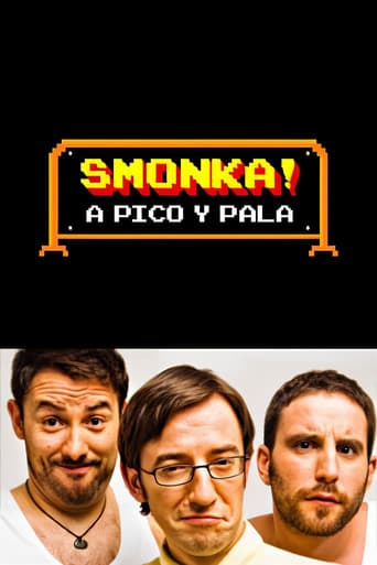 Staffel 1