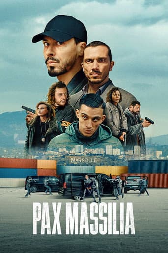 Staffel 2