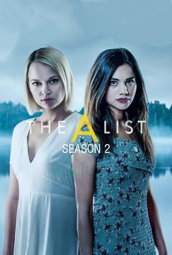Staffel 2