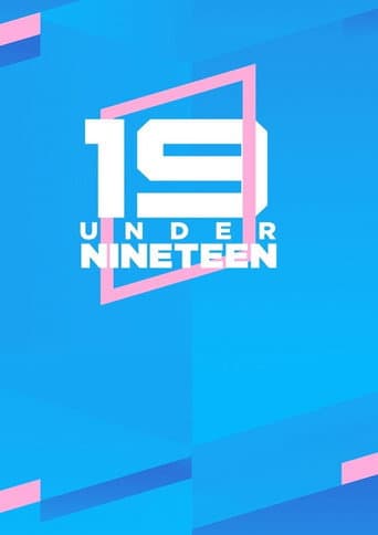 Staffel 1